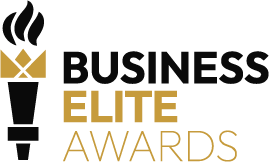 Business Elite Awards