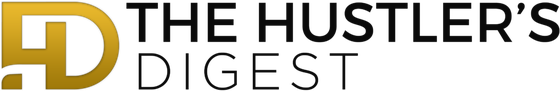 Hustlers Digest