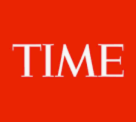 TIME